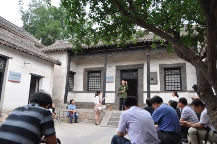 ���L�F�ɆT�����ڿ���(zh��n)�ϱ���ˮ����߅���J���� ����(zh��n)���������ڼt�� �z��