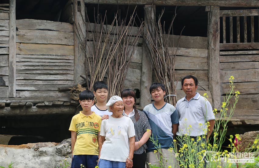 �Ĵ��r(n��ng)�I(y��)��W(xu��)��İ�F(tu��n)�(du��)���l(xi��ng)��������ȫ�Ҹ���4��