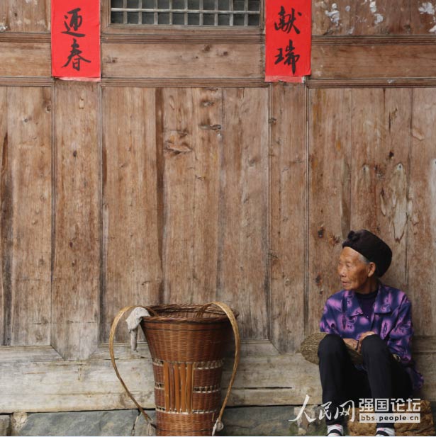 �Ĵ��r(n��ng)�I(y��)��W(xu��)��İ�F(tu��n)�(du��)���l(xi��ng)��������ȫ�Ҹ�