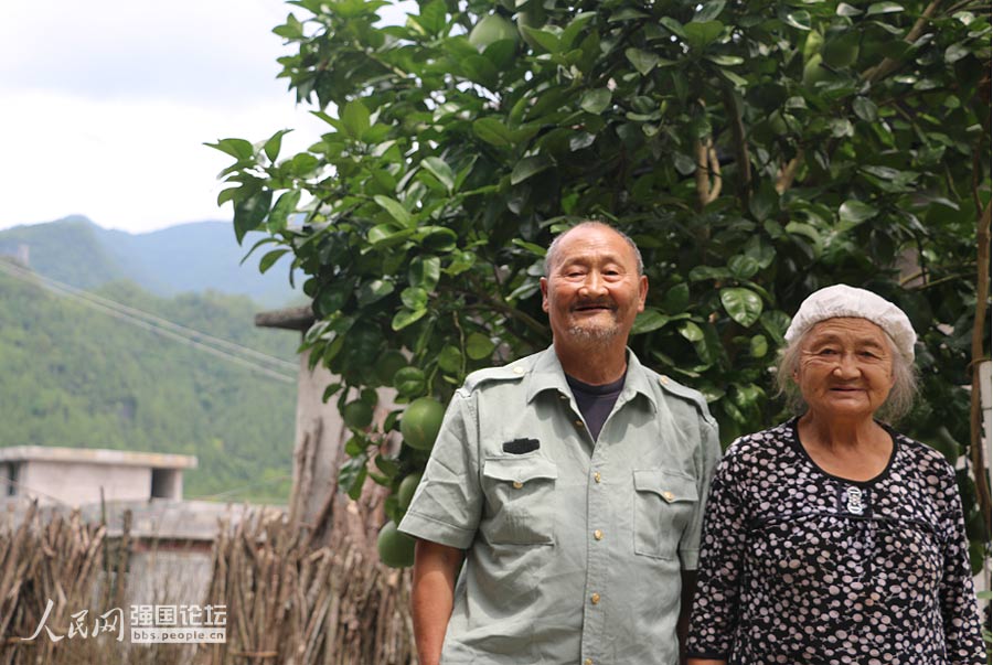 �Ĵ��r(n��ng)�I(y��)��W(xu��)��İ�F(tu��n)�(du��)���l(xi��ng)��������ȫ�Ҹ���2��