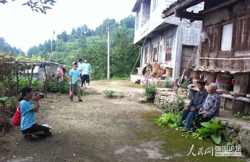 ־Ը�����ڞ�����������