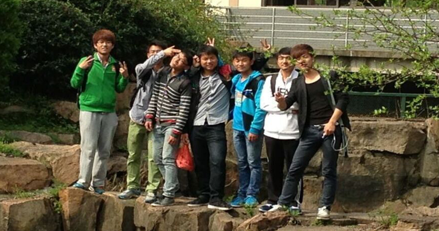 ���չ���176�����E�{(di��o)�� ��(sh��)�`�أ����հ��c