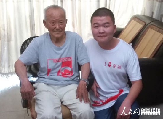 �����Ƽ���W(xu��)��ȼ�����Ļ𡱌�(sh��)�`�F(tu��n)�ɆT�c����(zh��n)�ϱ�������(gu��)������