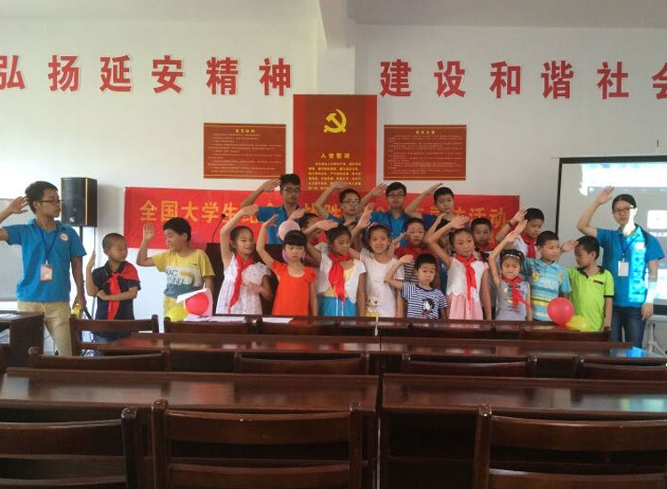 ־Ը���㺢�ӂ��^Ħ�tɫ�Ӱ���؜ط��q����