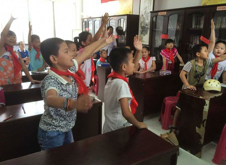 ֪�R(sh��)��ِ���}���(d��ng)��С���т��x�S������