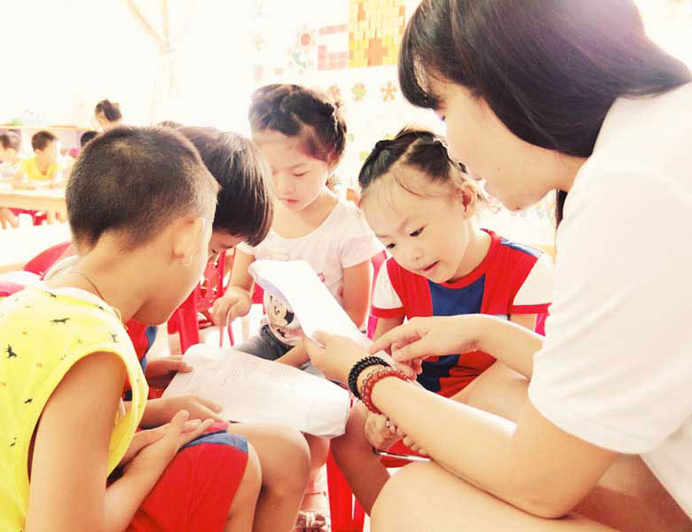 ־Ը�ߞ��׃����������|(zh��)�y�u�������������ӵ����x������r���o�躢�ӂ��Ի������B(y��ng)���h��