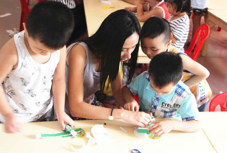 �ֹ��n�ϣ�־Ը�ߌ����ӂ��M(j��n)�зֽMָ��(d��o)��