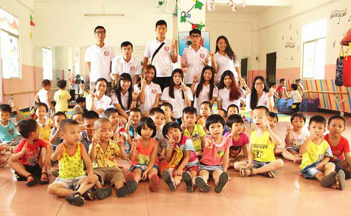 ��ɽ��W(xu��)���A�W(xu��)Ժ���(hu��)��(sh��)�`�(du��)�ڏV�|�l(xi��ng)���_�O(sh��)���ڌW(xu��)ǰ��ɫ�ࡣ