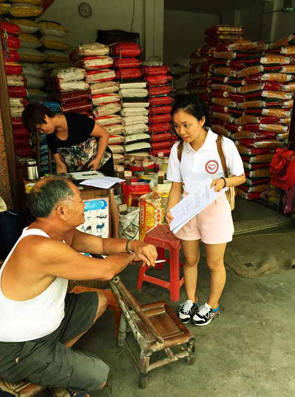 ־Ը�߰��Ұ����������{����