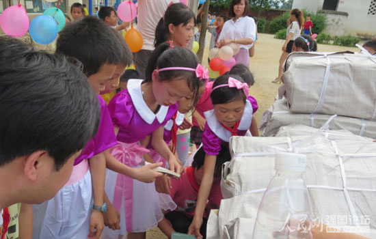 �(du��)�T��?y��u)麢�Ӱl(f��)�Ű�ȫ֪�R(sh��)�x����