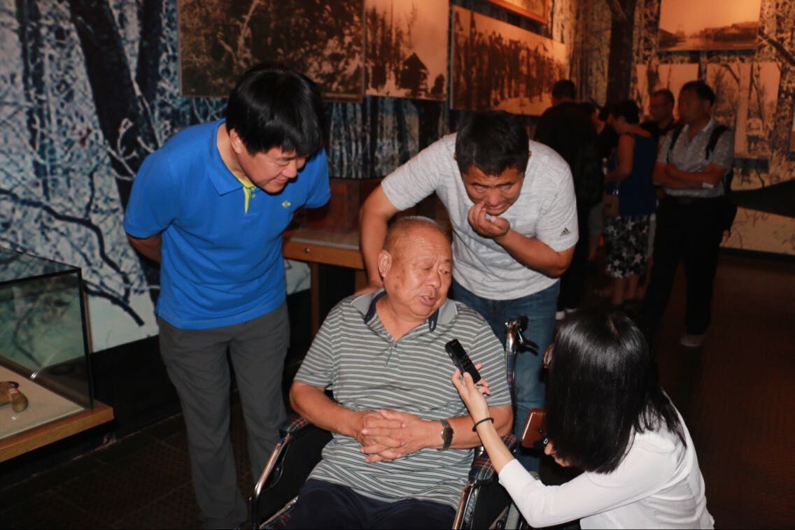 ����W(w��ng)ӛ�������(y��ng)���š�һ�ˡ��o(j��)���^�F(xi��n)��(ch��ng)���L݆���ϵ����ꅢ�^���������Ƀɂ�(g��)������ͬ���ĺ����s�����(y��ng)����ꑼӽ� �z��