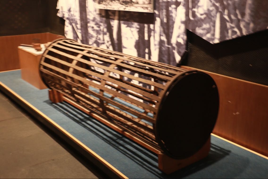 ���š�һ�ˡ��o(j��)���^��(n��i)չ�����ՂΕr�ڵ��̾ߝL�ػ\������ĥ�����߲�Ӌ(j��)�䔵(sh��)����ꑼӽ� �z��