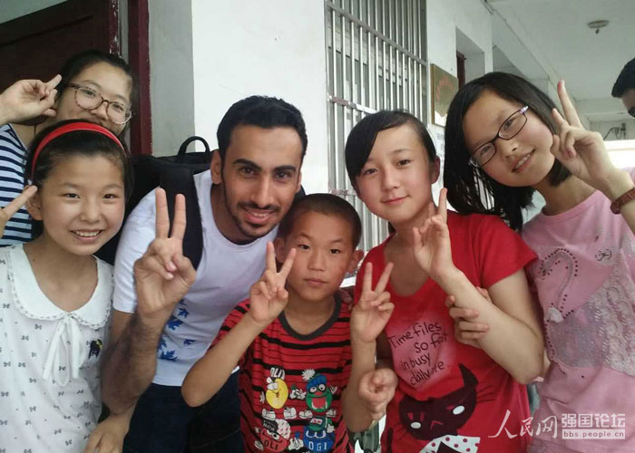 �����W(xu��)��־Ը�߸������l(xi��ng)��֧����