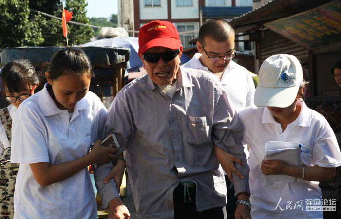 ־Ը�ߌ��L�Ű�����(zh��n)�ϱ����ı����ˣ��У���