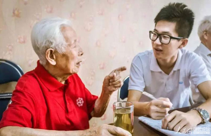 ־Ը�ߺ����o(j��)�ϱ������V������