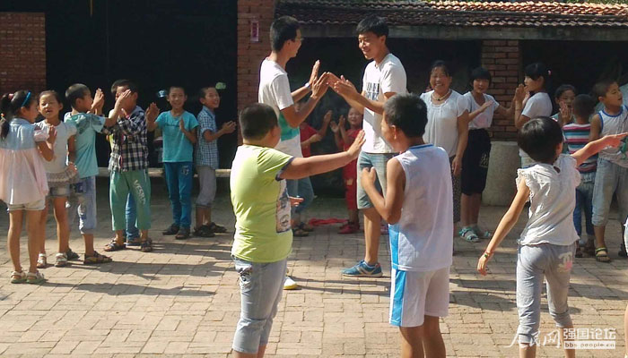 ־Ը�ߎ��I(l��ng)���ӂ����Α���