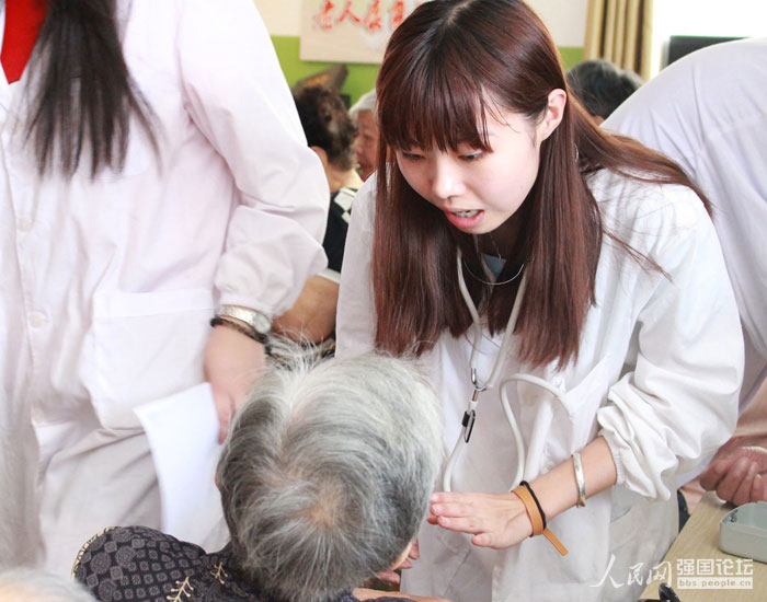 ־Ը��������v����Ѫ�ܼ������P(gu��n)֪�R(sh��)��