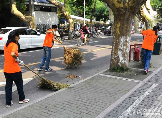 ־Ը�ߎ����h(hu��n)�l(w��i)��������R·��