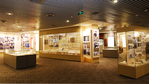 �Ї������h�ɚvʷ����^��(n��i)����