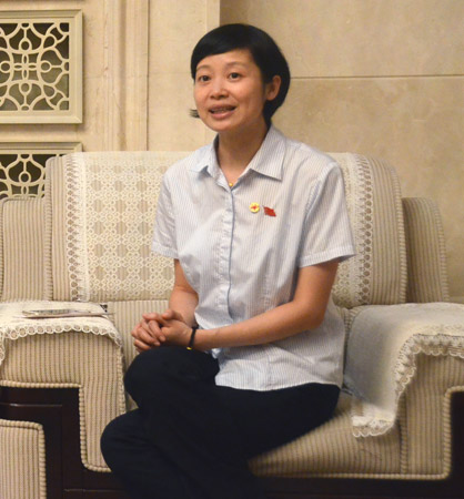 �Ї������h�ɚvʷ����^���^�L���~����L�F��B��r��