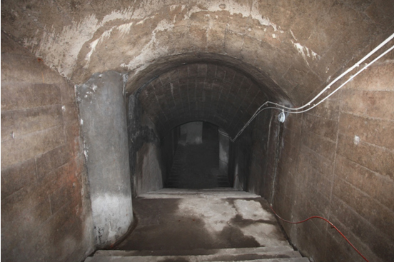 �D11 �ؑc6?5���Zը�K���^���ڴ�������(n��i)�������i �z��