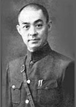 �����ң�1891��1940�������|��������|�����h����ɽ�|�R����������������r(sh��)������ͬ�˕�(hu��)��Ͷ���(gu��)�������1916��Ͷ���T����������A��������(j��)����������1940��5������܊���Y(ji��)30�f(w��n)�����l(f��)��(d��ng)���˕�(hu��)��(zh��n)���������H������ӭ��(zh��n)���c������(zh��n)ʮ����ҹ�����(du��)�����K�أ����������Ϲϵ�ʮ���L(zh��ng)ɽ��5��16����������������ؓ(f��)�؂������Ҡ���������ʣ����ʿȫ��(zh��n)��ɳ��(ch��ng)��5��28�����������`���\(y��n)���ؑc���Y��ʯ���T������H�������T�a�^ӭ�`�����o(h��)���`�Ѵ�Խȫ�ǡ�ͬ��11��16���������Ҍ�܊�z���������ؑc����÷��ɽ��