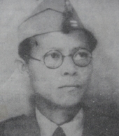 �xΨ�M(j��n)��1904��1978������֥����̖(h��o)�ó����ؑc���ɽ�^(q��)�������기����(gu��)�ڹ����W(xu��)������W(xu��)Ӣ��(gu��)����(gu��)������Ӣ�����������������ȶ���(gu��)�Z(y��)����1925����빲���F(tu��n)�ÚW֧���������D(zhu��n)���й��h�T��1936��10�������й���ǲ�����ɹ��a(ch��n)��(gu��)�H���ֵ����������񷴷���˹��(gu��)�H�v�(du��)�������R����о����|���󷴹���ͻ�Ʋ��Z�ӷ����ȑ�(zh��n)�ۡ��˺��ؑc�����й��Ϸ����I(l��ng)��(d��o)�������_(k��i)�\�������o(h��)�^�m(x��)����(gu��)�H�y(t��ng)��(zh��n)�����(b��o)�{(di��o)�鹤�������h���I(y��)�����˷e�Oؕ�I(xi��n)�����ܶ���(l��i)����µ��й��I(l��ng)��(d��o)���u(y��)�顰�ܳ��ķ�����˹��(gu��)�H���x��(zh��n)ʿ����