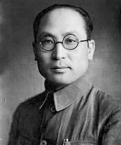 鐌�����1895-1968������������|�����������й��h�T��1929�ꮅ�I(y��)��Ӣ��(gu��)��(��i)������W(xu��)�о�Ժ�� 1937��4�������Ϻ���(chu��ng)�k���|�����վ�������(hu��)�����������й��������I(l��ng)��(d��o)��ͬ�����ܶ���(l��i)����������B���h��1939�꣬�S���|�����վ�������(hu��)����(j��ng)��h�w���ؑc�����й��Ϸ����I(l��ng)��(d��o)�����όӽy(t��ng)��(zh��n)�͌�(du��)�����(b��o)�����������c�Ї�(gu��)��������ͬ�˵Ą�(chu��ng)�������Ⱥ�@ȡ1941���(gu��)�u���K(li��n)�Լ�1945���ձ��P(gu��n)�|܊�ږ|��Ԕ��(x��)������ش����(b��o)��1995�������_˹(li��n)������׷�������l(w��i)��(gu��)��(zh��n)��(zh��ng)������ʮ����o(j��)���¡���