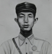 ���(1897��1938)���ֽB�����ؑc���뽭�^(q��)�ˡ� 1925���봨܊�ܿ��䲿���δ��(du��)�L(zh��ng)���F(tu��n)�L(zh��ng)��1937�꿹�Ց�(zh��n)���l(f��)�����ʲ��������ذ����F·�����Ϻ�ʧ�غ������������܊60��359�F(tu��n)������У�F(tu��n)�L(zh��ng)��1938������S60���{(di��o)���K���(y��ng)�Ę�(sh��)��ռ�^(q��)���Γ������Ʋ��҄�(chu��ng)��܊��ͬ��4��5��������ߑ�(y��ng)�_(t��i)���f�����(zh��n)��(ch��ng)���ʲ��ڽ��K�����đ�(zh��n)���Љ��Ҡ������˺�����(gu��)������܊��ί�T��(hu��)ί�T�L(zh��ng)�Y��������(gu��)��������ϯ��ɭ�քe�}��(xi��)�������L(zh��ng)�桱����־�������~��ʾ��������׷������ٌ��F(tu��n)�L(zh��ng)��