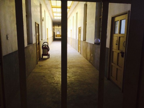 1950��-1964�����н�ǧ�����A��܊��(zh��n)���ړ�협�(zh��n)���������P(gu��n)Ѻ�������D�������һ������ꑼӽ� �z��