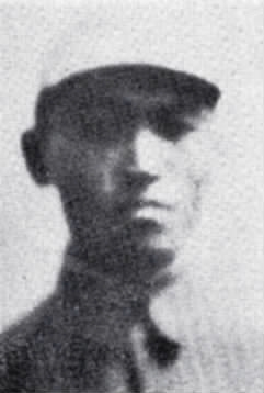 ��ɽ��1911����1945���������h������ԭ�����ΰ��������žS�\���|��ʡ��ɽ�h��������һ�ˡ���׃ǰ�����ڹ����I���I(y��)��W��W���|���S�ݺ����D��|�������WԺ�W�����Ĵˣ��_ʼ�˿������ܻ����1937����ʽ��܊��ͬ�ꅢ�����Ї����a(ch��n)�h�������|�����μ��|܊�օ^(q��)�����\�L��1940�괺���ľ����·܊�x�켽܊�^(q��)������ʮ�F�����һ��ΈF�L����ɽ�ΈF���\�L������ͦ�Mƽ�����_���S(��)����(ƽ)����(��)�������Γ�����(j��)�ء�1945��7��4�����񻯿h�������(zh��n)���Р������r�Εx�켽܊�^(q��)��ʮ��܊�օ^(q��)�����\�L��