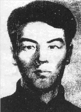 ����̩��1907��1936�����|������(li��n)܊���������I�����ͬ־���H�ܑ�(zh��n)�����|������(li��n)܊�ڶ�܊�Ą�(chu��ng)ʼ�ˡ�����һ����׃����������̩Ŀ����܊�������ӵķN�N���������x�S�؅������й��|�M��ί�M���ķ��ա����H���߹������Мp������ն����������������Ї����a(ch��n)�h��1936��11�³�������̩��܊���R�������ɽ���Ĵ�ꖲ��у��B��܊��������ʹ����Ͷ����11��7����7�r������⵽600�����˵��u��������̩���I�Ď��c�����Ĳ��֑�(zh��n)ʿ�c������(zh��n)������3�r����׷���Ӕ��r�������Џ�������