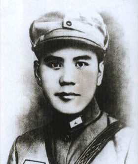 �����壨1902.7.4��1938.4.22������������Ӣ������ܰɽ���|����������������܊�܊�T����2܊6�����L�������܏��W����Ҋ��ί�΅��c��������׃��׽�Y�Єӡ�1938�꣬��������S�Rռɽ�ڃ��ɹŰ��^�й�ꖿh�t�͗U�Ӵ��c��܊�^��Ѫ��(zh��n)��4��22�գ������岻�������������܊�����׼����������������������������e����׷�������1961�������ʡ��������׷�J������������ʿ��2014��9������(j��ng)�h���롢����Ժ�����������屻����������������300����������Ӣ�Һ�Ӣ��Ⱥ�w��䛡�