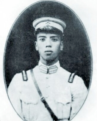 ���m�أ�1898��1937�������\�����|���\�������������܊�܊��57܊112�������L��1928��2�®��I(y��)�����܊����܊��Г����¼�܊���ա�1928��12�|���׎ú�����܊�ľ���|��܊��ȫ�濹��(zh��n)���l(f��)�����ʲ�������������(zh��n)�����v���K����������v����ͨ�����T�ȵأ��؂��L���������m������112��336���ٌ������L����������(zh��n)ʧ�������m�ز����Y�ڽ��K����һ�������ӽ�ꎱ��l(w��i)��(zh��n)���c��܊Ѫ��(zh��n)����܊����ռ�Ͼ����l(f��)�������M�������m�،�܊�������{���l(w��i)�Ͼ��������Ͼ����l(w��i)��(zh��n)�����Ͼ����l(w��i)��(zh��n)�Р������r��39�q��