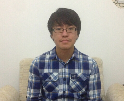 ���⣺�vʷ�ǰ�������֮���vʷ��һ�����尲�������Ļ��A��ϣ����������ӛ�@������ʷ��֔ӛ����Ҫ����Ľ�Ӗ��