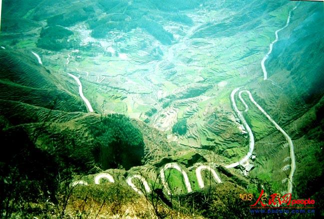 ��¡��24���ա�֮������ꐁ���?j��n)zӰ��