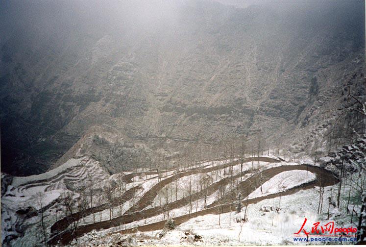 ��¡��24���ա�֮������ꐁ���?j��n)zӰ��