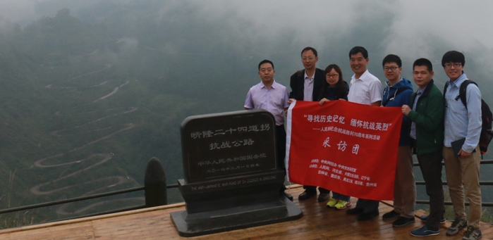 �����Қvʷӛ�� ���ѿ���(zh��n)Ӣ�ҡ�������W(w��ng)�o(j��)���(zh��n)����70����ϵ�л�ӡ����M�F��