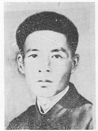 �(j��ng)�����ֵ�һ��������ȫ����ҫ����1916��2�������F��ʡ�ն��h��������ƽ��W(xu��)���g���e�O���ӱ�ƽ�Ŀ��վ�����Ӻ͡�һ��.�š��\�ӣ�1936������Ї����a(ch��n)�h��1937��1939������������h�������ӿ����Γ���(zh��n)����1941��9�����(j��ng)���I(l��ng)�T���F�ڶ��h��ľ�屣�l(w��i)��(zh��n)����ȡ���˄��������C�����X�C�P(gu��n)�İ�ȫ��1942��5����Ѯ���տ���������(y��n)�����������暈�����(j��ng)����һ��ͻ����(zh��n)���У��(j��ng)���ĳ��R��ը���������|�Џ������Ҡ�����