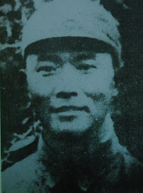 �_����, 1914��4�������F��ʡ�հ��h�ˡ�����(zh��n)�_ʼ����ȻͶ�����������Ⱥ����Ӱ�����܊����W(xu��)���Ї�����܊��ί�T�����\Ӗ(x��n)�����W(xu��)��(x��)������䵽����܊�Γ�֧�(��Ğ�����܊��4��)���ɲ鹤����1944��12�³����_�������ڵĂɲ�С��꠵�ʒ�h��(zh��)���΄�(w��)�����տ�20��������܊300���ˌӌӇ�ס�����ҵ�ͻ����(zh��n)��, �_����Խ����(zh��n)��������؂������ˏ�ֻʣһ�ښ���_����������ȡ���δ�����㚈���Ø�����ʯ�Kһ��͓����_�������Ҡ�����