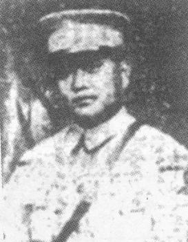 ���É���1899�������F��ʡ����ˮ�����οh����1919�ꮅ�I(y��)���F���܊�v�����ڱ������Ⱥ���ǭ܊�Кv�����L���B�L���I�L���F�L����1926�굽�V��Ͷ���������܊��1929�걻�{(di��o)����ʮ��·܊����Ҫ��˾��΅��\�L��1932�� ��һ���ˡ���׃���l(f��)�������É۷�������(zh��n)���ڼ��ҵđ�(zh��n)���������ұ��ڏ�Ƭ����ը�����������ּ���͸���ظ���Ѫ����ע�����Ҡ������r��33�q���ǡ���һ�ˡ���׃�����ֲ�����(zh��n)�ԁ������(zh��n)���Ϡ����ĵ�һλ�����h܊���I(l��ng)��