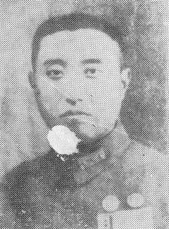 ��N�������ꐑ�����1900��2�������F��ʡƽ�οh�������F���v��W(xu��)�õڶ��������Ց�(zh��n)�����l(f��)����܊��ռ�Ͼ������Ϻ�����N褷�����304�F1��3�I�c��܊����ȡ�Ä������Տ�(f��)Ȕ�ǡ�Ȕ��ʧ�غ�����܊�M���������䣬���RΣ�������H�R�ǰָ�]���ɹ����˔��ɴη�����������ɠ��Ɣ��������o��܊�D(zhu��n)�Ƶ��΄�(w��)�����Q����ҹͻ������ֵ����r�����l(f��)���˵������͓���304�F�����oԮ����N�������c���˶̱�������K������5��23���Џ���sѳ����