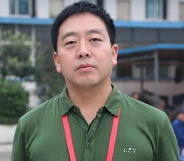 ÷��:�ڄ�(chu��ng)�I(y��)���^�п��վ���������־Ը����Ҫ���^�W(xu��)��(x��)�vʷ�������҂����³Կ������ ����ľ��񼤄��Լ���(chu��ng)�I(y��)��