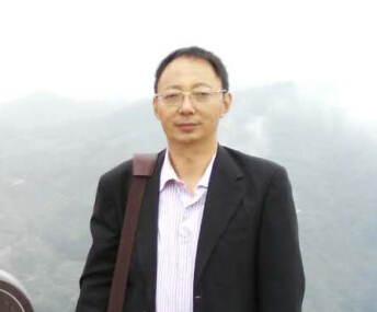 �����:����F�������շ����ʮ�ĵ����������ɇ��y�ֿ����ձ�����˹��ʷ����չʾ����Խ����Ĵ�۾�����