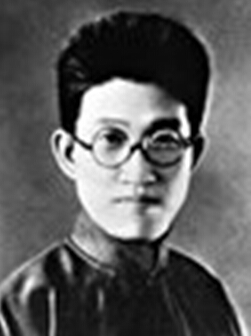 κ����1909��1941���й��ϝMʡί�͖|����������y(t��ng)һ��(zh��n)���I(l��ng)��(d��o)�����|������(li��n)܊�ڶ�܊��(chu��ng)���ˡ��|������(li��n)܊��һ·܊�I(l��ng)��(d��o)��֮һ��1927��1�¼����Ї�(gu��)���a(ch��n)�h,1932�괺���h�M�����������I���Ⱥ��(d��n)���й������I��ί�M�����L(zh��ng)������^(q��)ί��ӛ�͹����I��ί��ӛ����1935��2�����Ζ|�M��ί��ӛ����v�Ζ|������(li��n)܊�ڶ�܊��ί��܊�hί��ӛ����(li��n)��һ·܊����˾������β����ε���1941��3��8���ژ��hĵ���X�ĵ����ܠI(y��ng)������