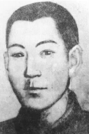 ���(gu��)�ң�1904��1939���|������(li��n)܊�߼�(j��)ָ�]�T��������cɽ������ʡ�q���h����1931��һ����׃����Ͷ��������ȇ�(gu��)܊����Ҧ�F(tu��n)���B���L(zh��ng)��1932��8�������(du��)���Ӭq���h�Γ��(du��)�����ü����Ї�(gu��)���a(ch��n)�h�����Ζ|������������ĈF(tu��n)���\�L(zh��ng)�����ĈF(tu��n)�F(tu��n)�L(zh��ng)����1936��3�����Ζ|����(li��n)�ڶ�܊�ڶ������ĈF(tu��n)�F(tu��n)�L(zh��ng)��ͬ��9�£���(d��ng)�x���й�������ί���a(b��)ί�T��1937��5�����Ζ|����(li��n)�ڶ�܊���原�����L(zh��ng)��1939��7�����Ζ|����(li��n)��һ·܊��������܊��ָ�]��1939��8�����ڹ��򰲈D�h��ɳ���(zh��n)�đ�(zh��n)���������Ҡ�����