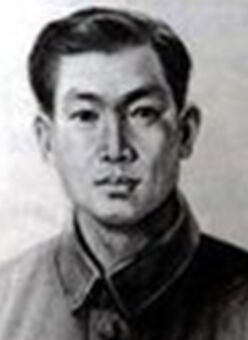 �܁�����1911��1940���|������(li��n)܊�߼�(j��)ָ�]�T����������ɽ���ܿ��������ڱ����У�����r(sh��)�����M(j��n)��ɽ����Ժ��1924�����Ї�(gu��)���a(ch��n)�h�ڴ���Ժ�������½M�������_ʼ�����R��˼���x���ɽ�����1928��������������ʡ�����h��(d��ng)С�W(xu��)�̆T��1930��5���������й��|�M��֧�I(l��ng)��(d��o)�ġ��t���¡�����(zh��ng)��1931������Ї�(gu��)���a(ch��n)�h��1936��7������(d��ng)�x���й��ϝMʡίί�T��1937�괺���Ζ|����(li��n)��һ܊�ڶ������L(zh��ng)��1938��7�����Ζ|����(li��n)��һ·܊��һ����܊ָ�]��1940��4��8�����ڝ���������h��Ȫ�(zh��n)���YȦ����ͽ������