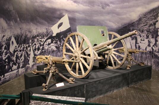 �|���S��ʷ����^չ�����ձ���ռ�|���r���������������������M �z��