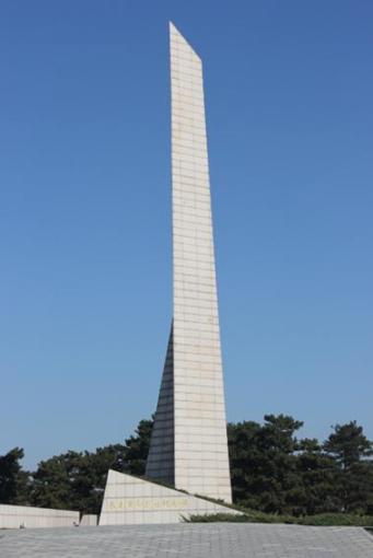 �L(zh��ng)��������ʿ�o(j��)��� ���ڼt�� �z��