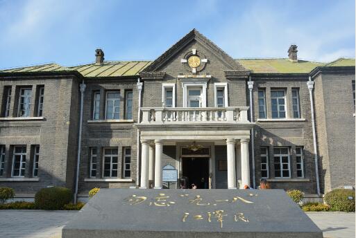 ��(x��)�f(shu��)�L(zh��ng)���ΝM�ʌm������������